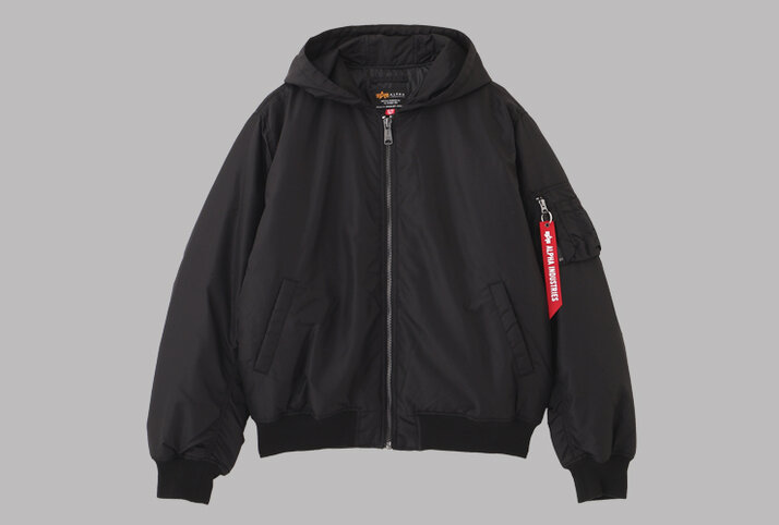 画像のaltを設定してください