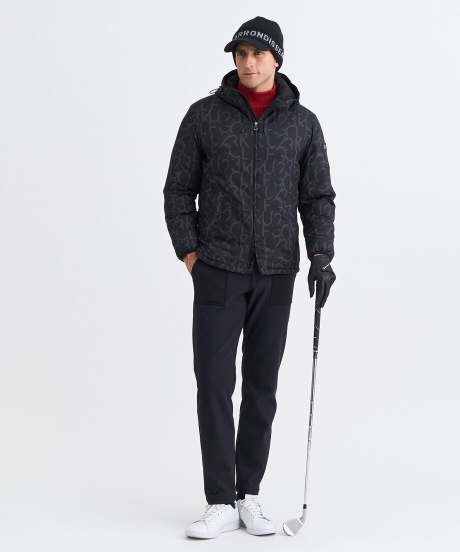 画像のaltを設定してください