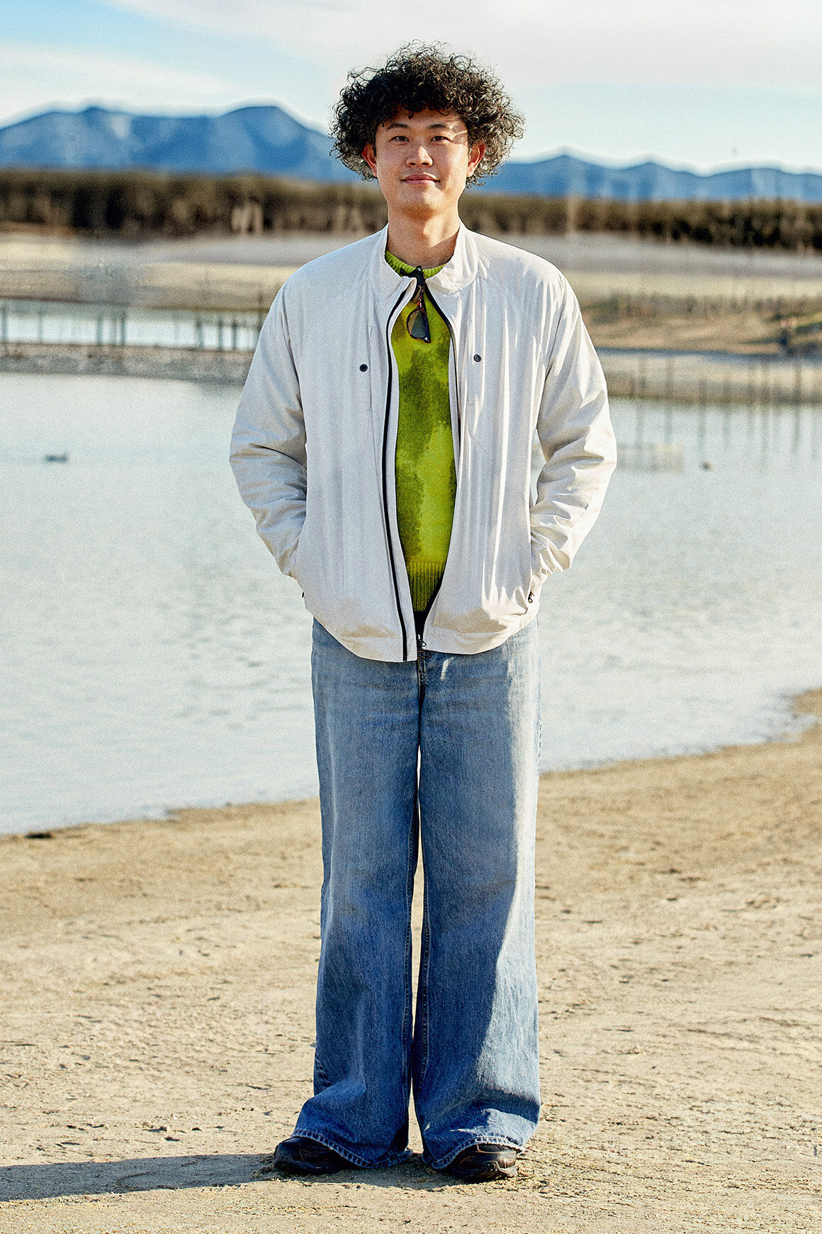 画像のaltを設定してください