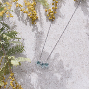 画像のaltを設定してください