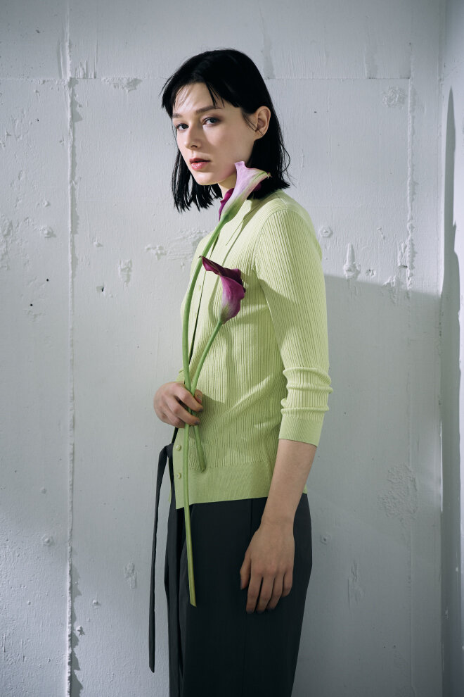 画像のaltを設定してください