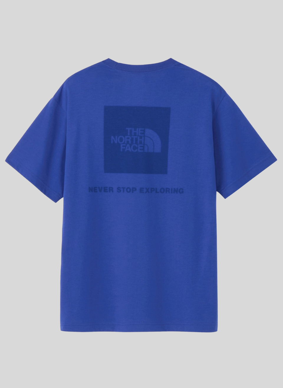 画像のaltを設定してください