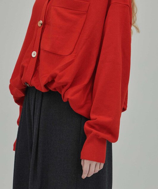 画像のaltを設定してください