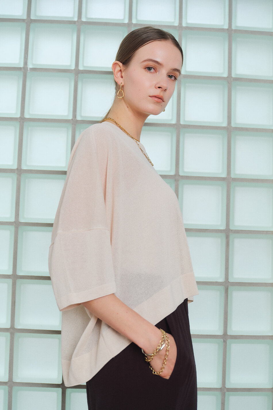 画像のaltを設定してください