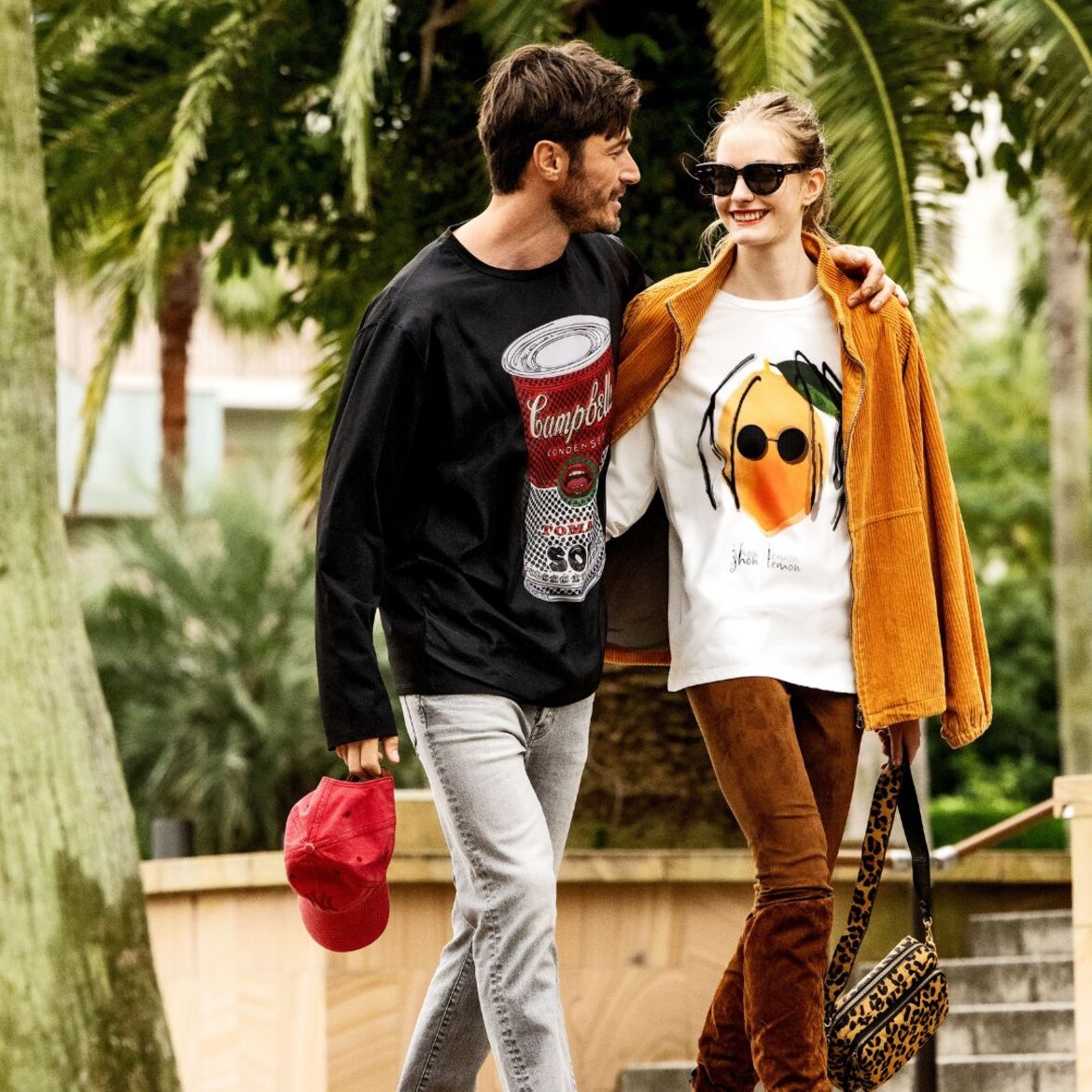 画像のaltを設定してください