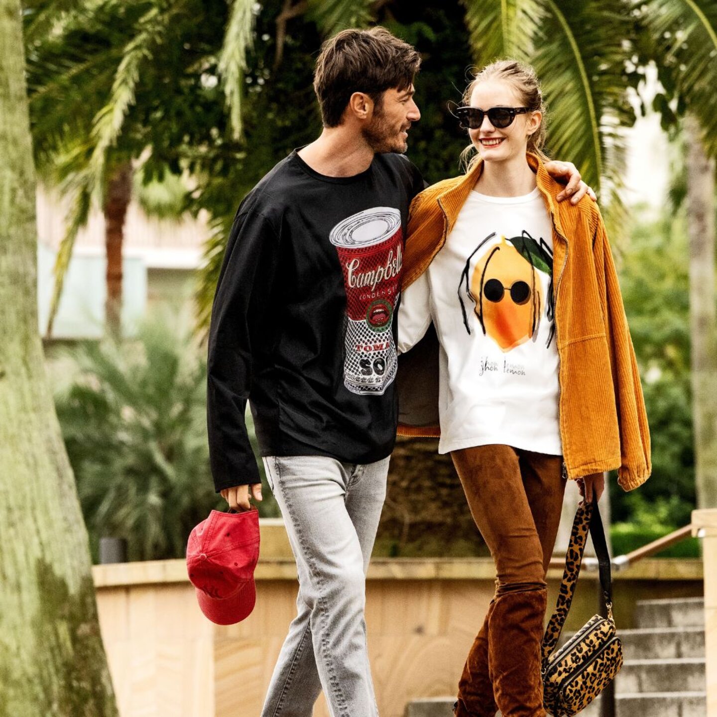 画像のaltを設定してください