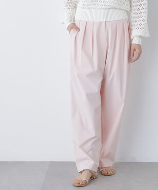 画像のaltを設定してください