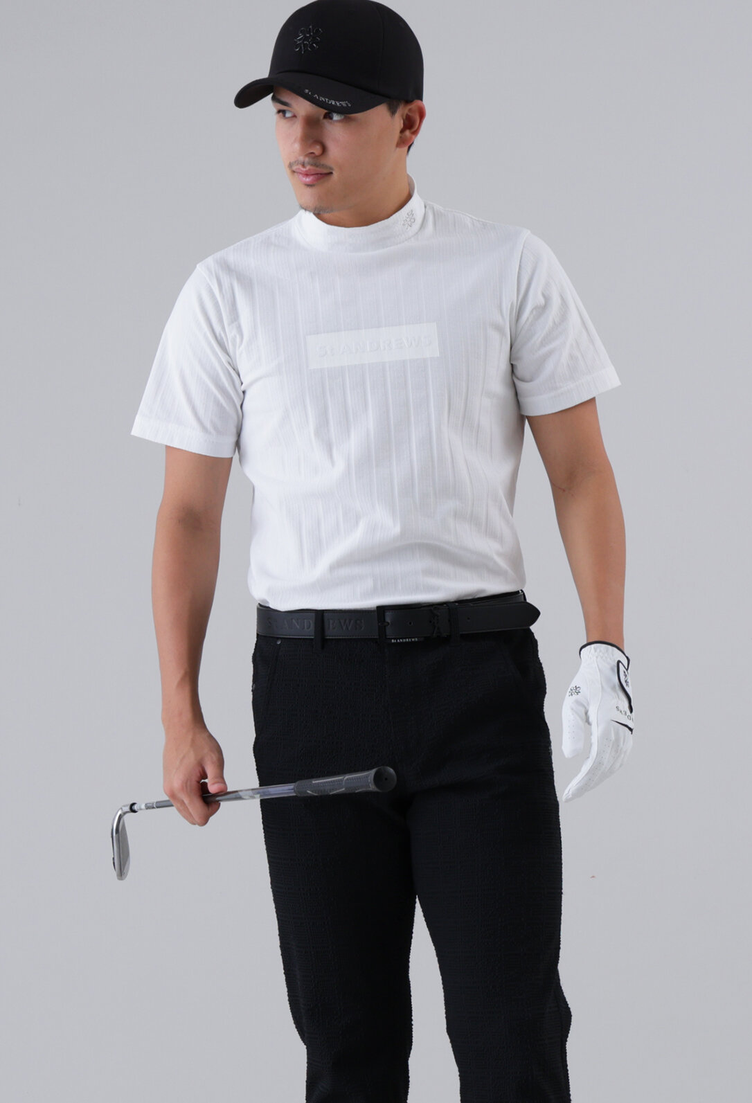 画像のaltを設定してください