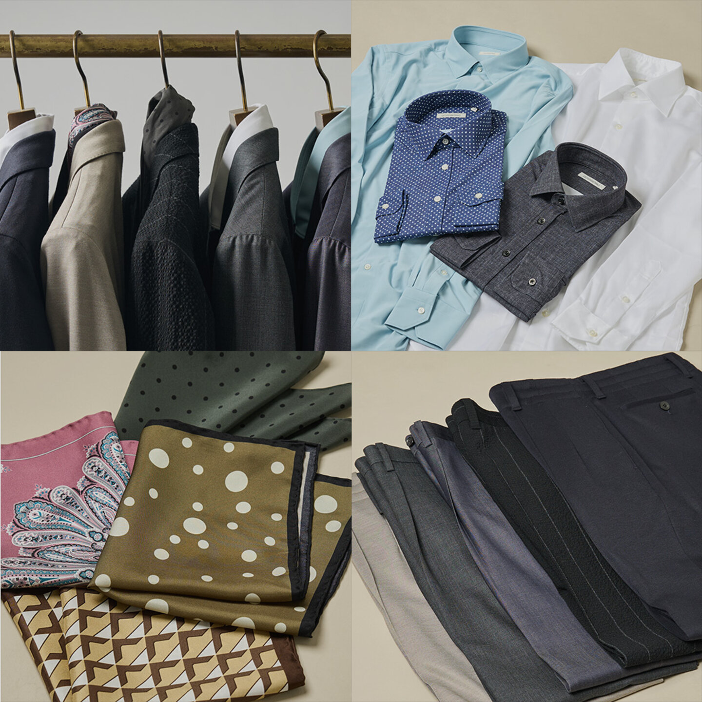 画像のaltを設定してください