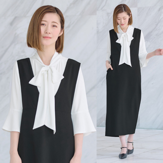 画像のaltを設定してください