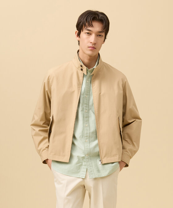 画像のaltを設定してください