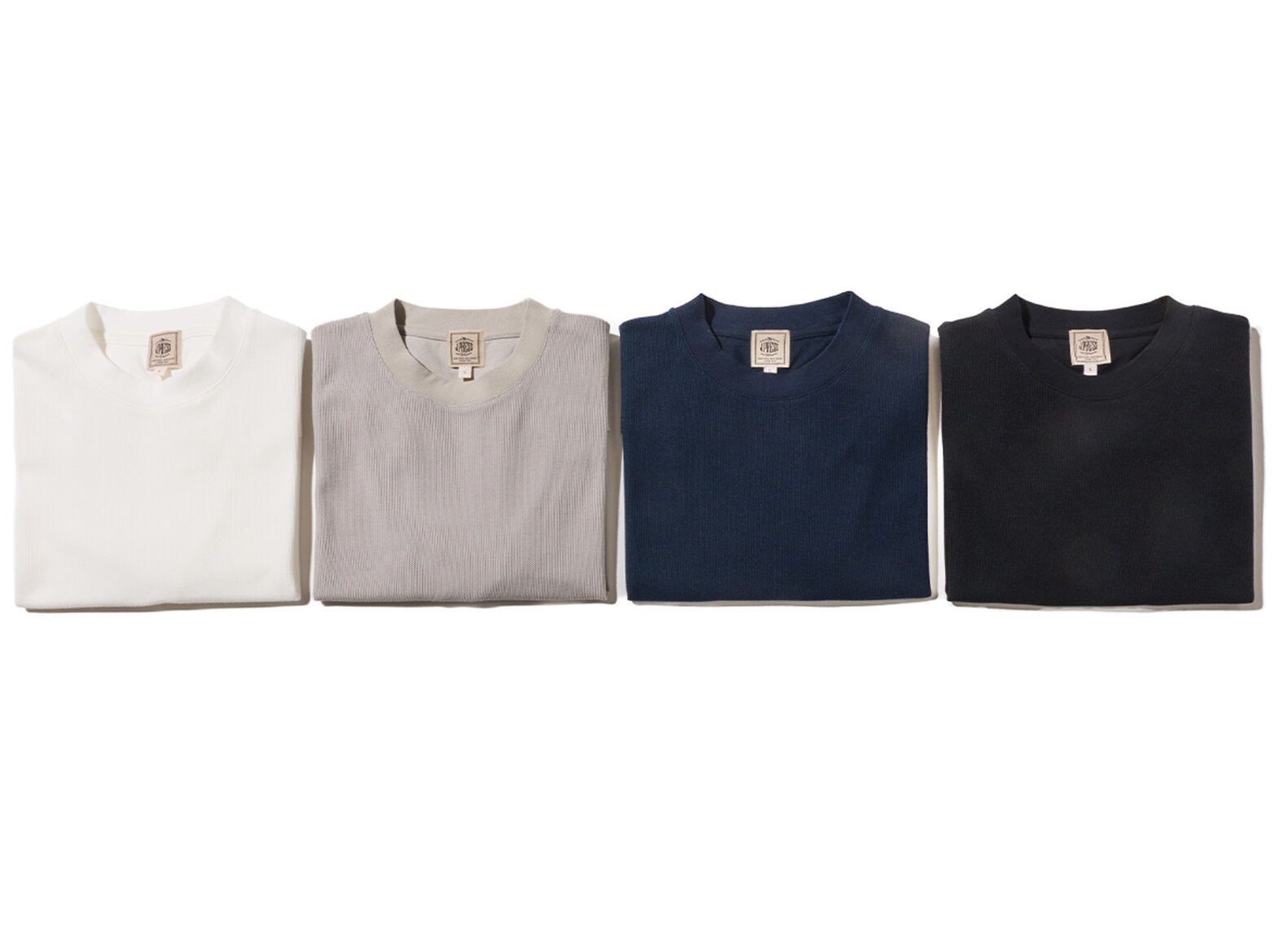 画像のaltを設定してください