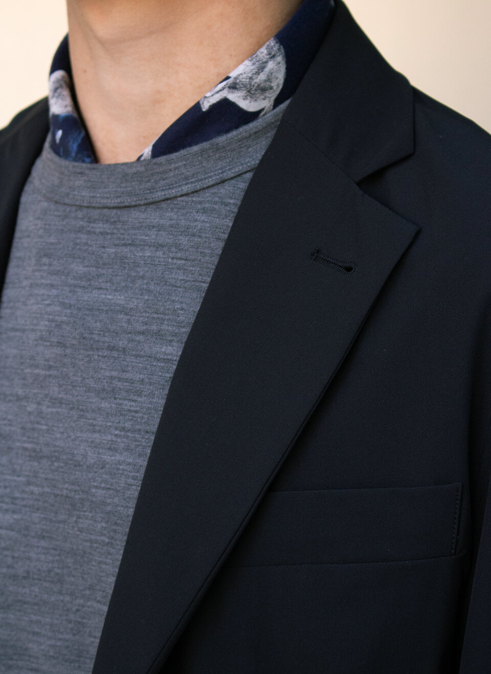 画像のaltを設定してください