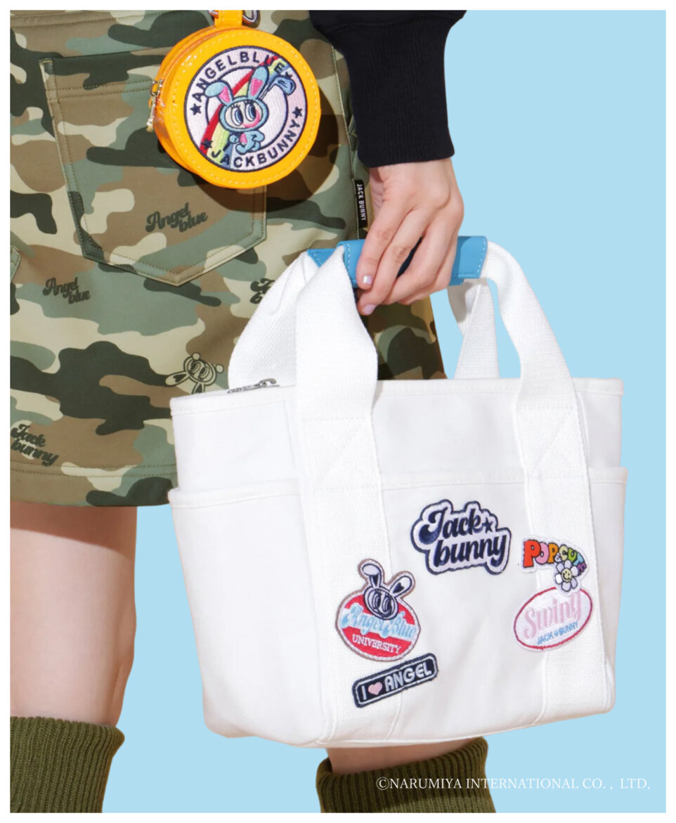 画像のaltを設定してください