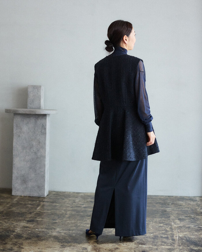 画像のaltを設定してください