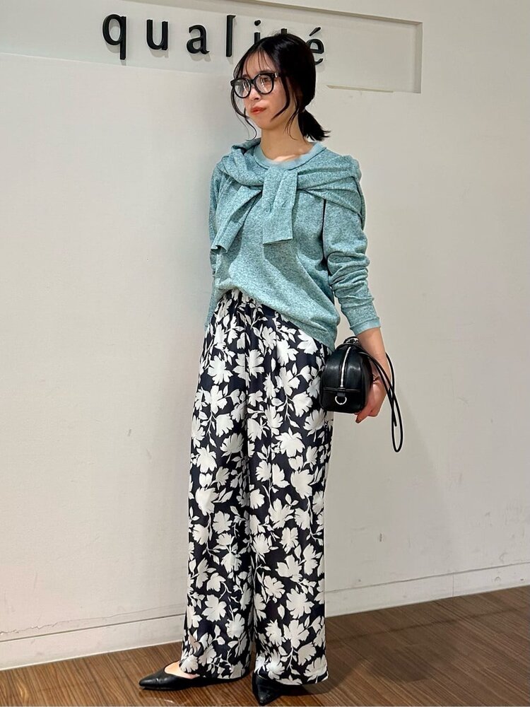 画像のaltを設定してください