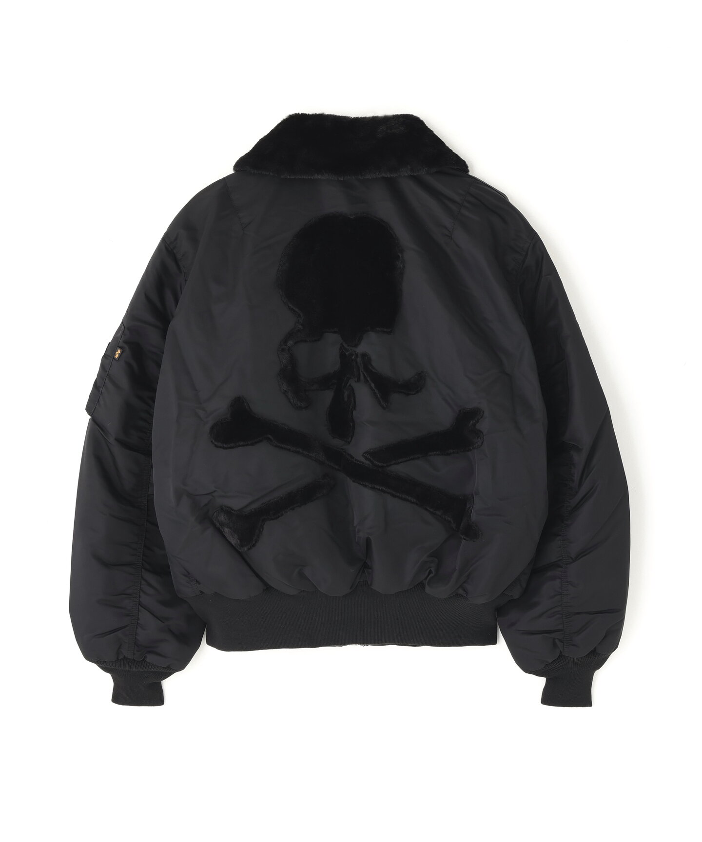 画像のaltを設定してください