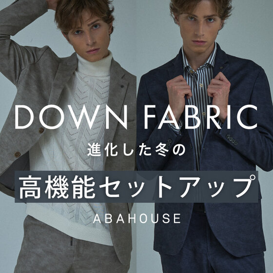 画像のaltを設定してください