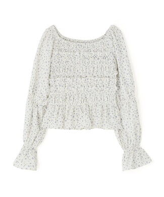 画像のaltを設定してください