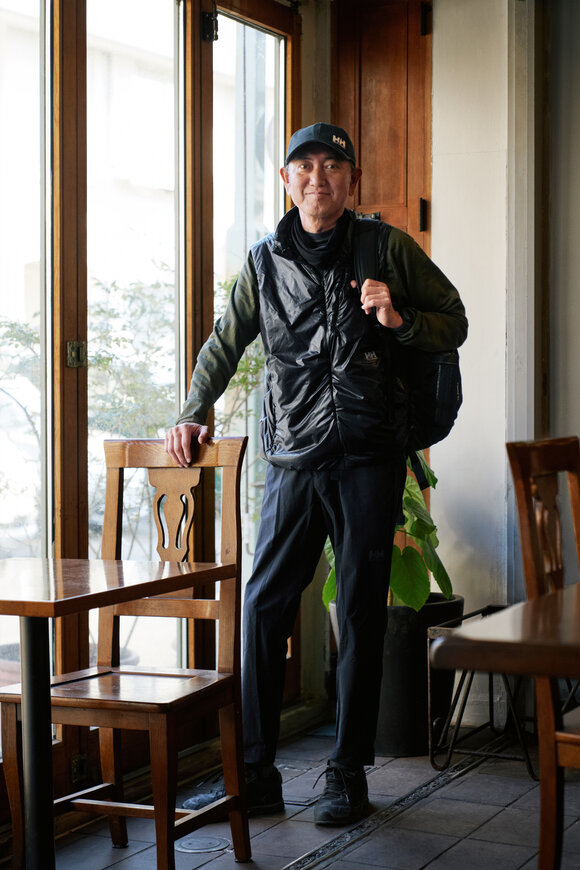 画像のaltを設定してください