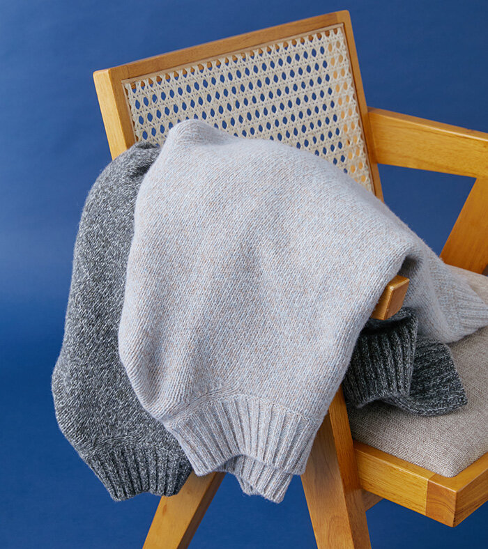 画像のaltを設定してください