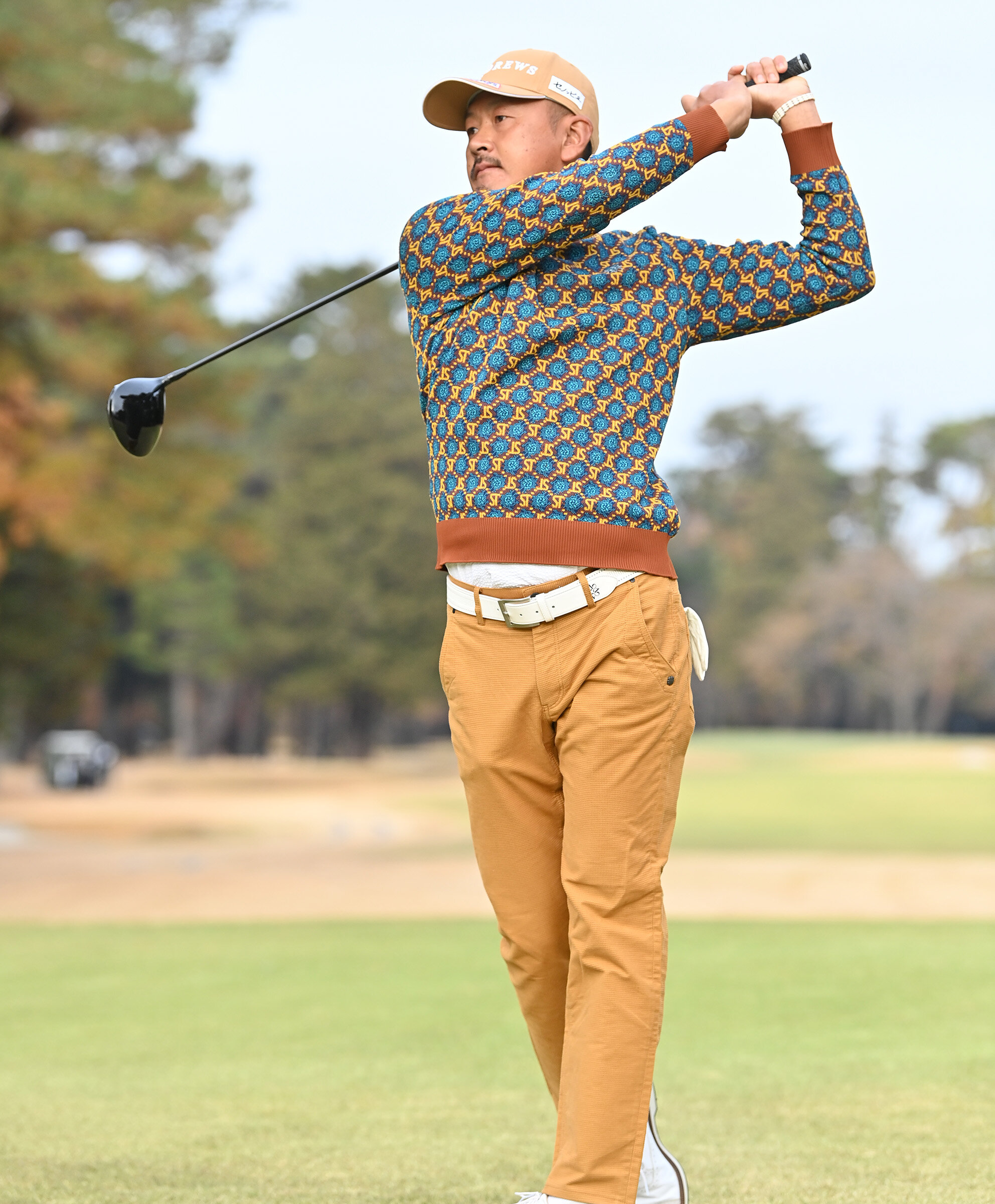 画像のaltを設定してください