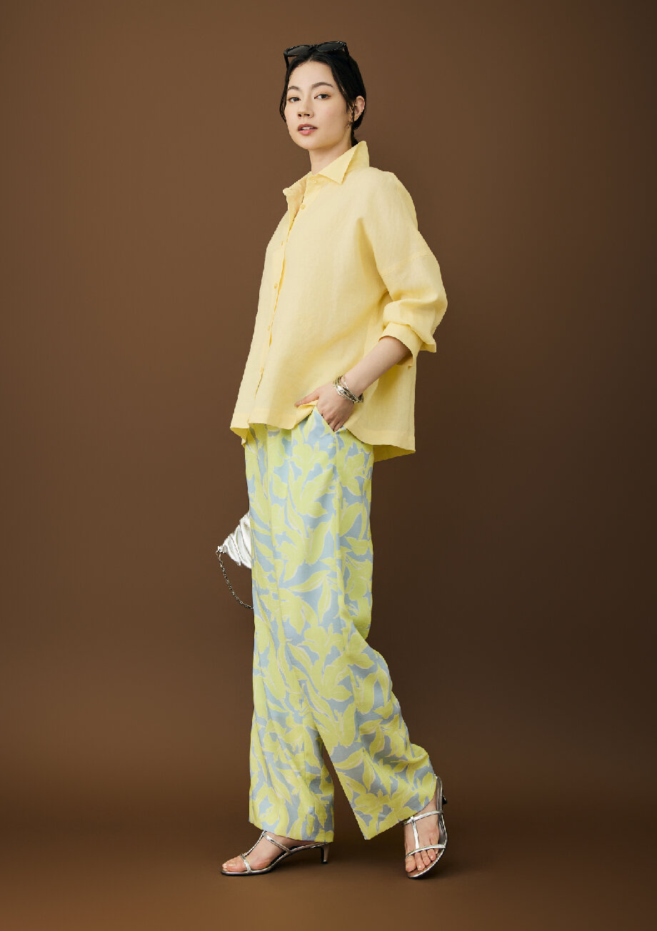 画像のaltを設定してください