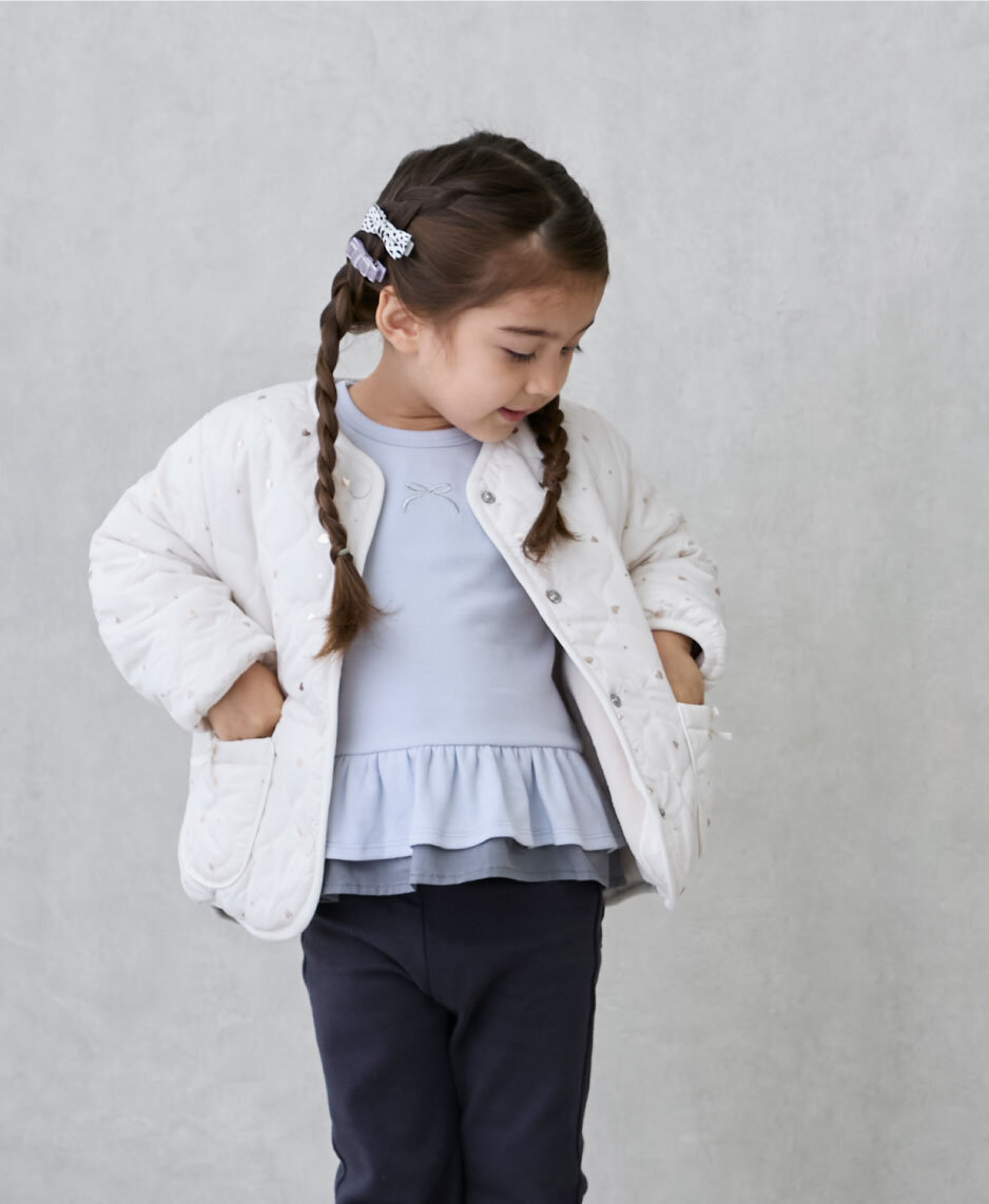 画像のaltを設定してください