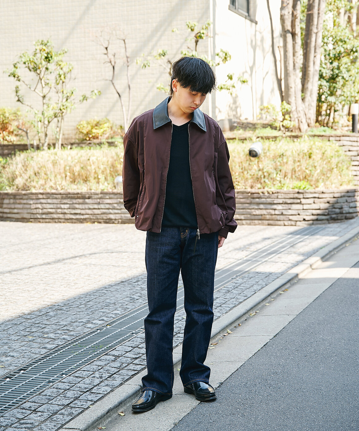 画像のaltを設定してください