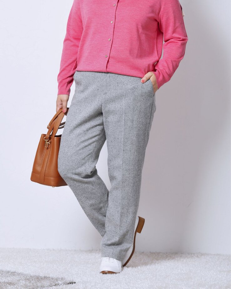 画像のaltを設定してください