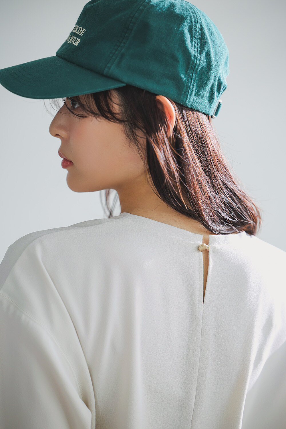 画像のaltを設定してください