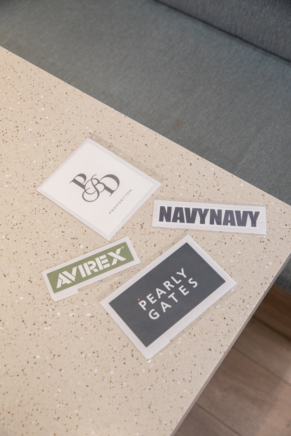 画像のaltを設定してください