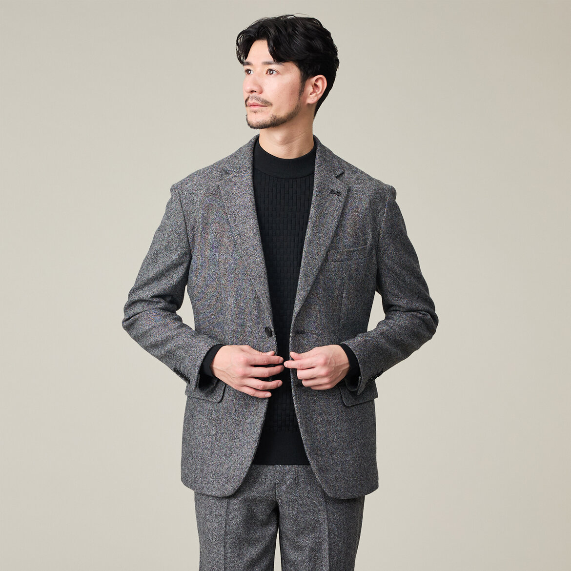 画像のaltを設定してください