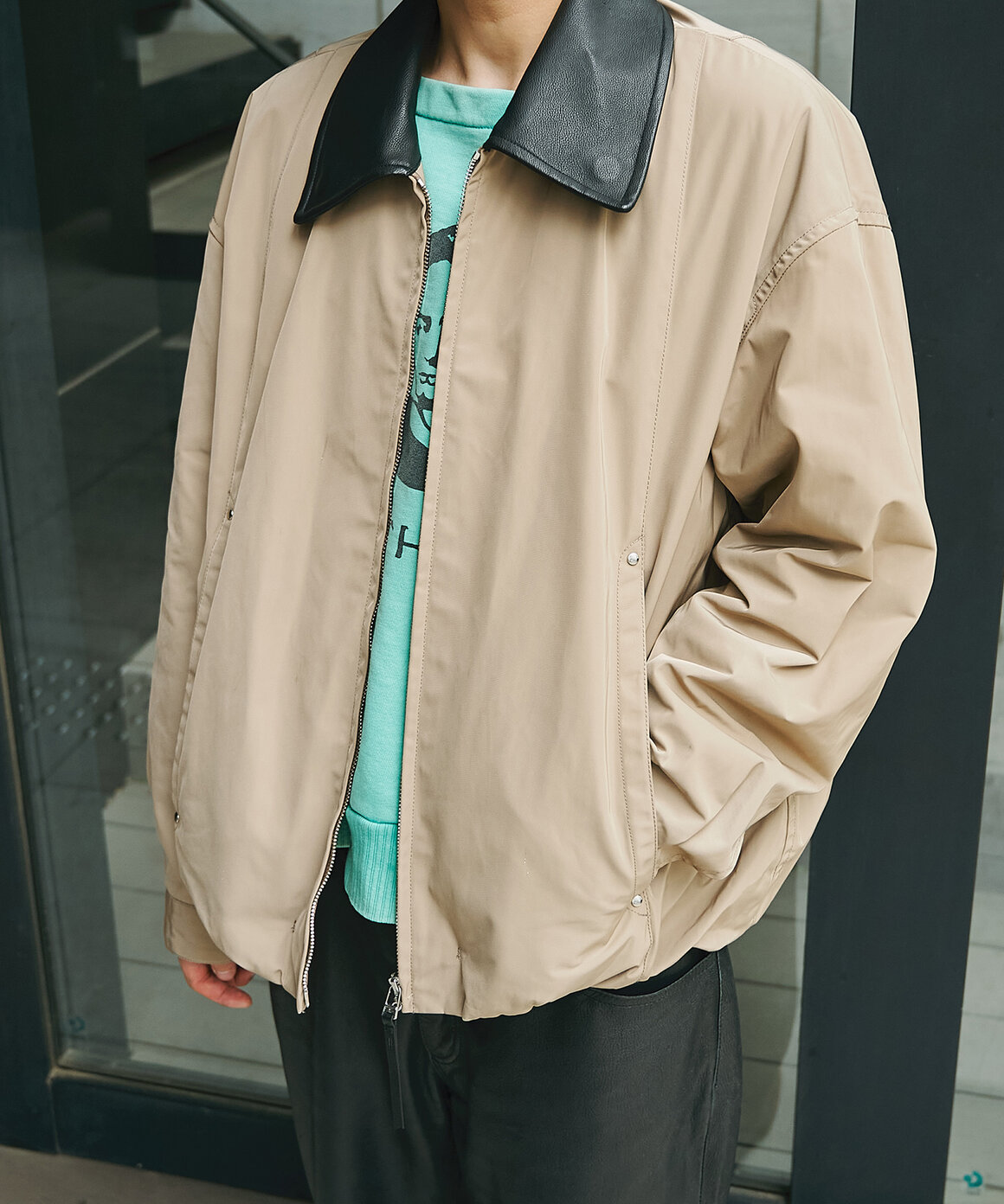 画像のaltを設定してください