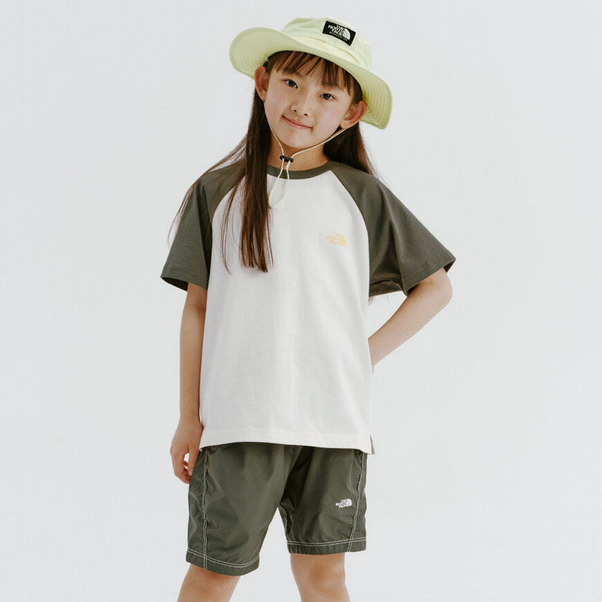 画像のaltを設定してください