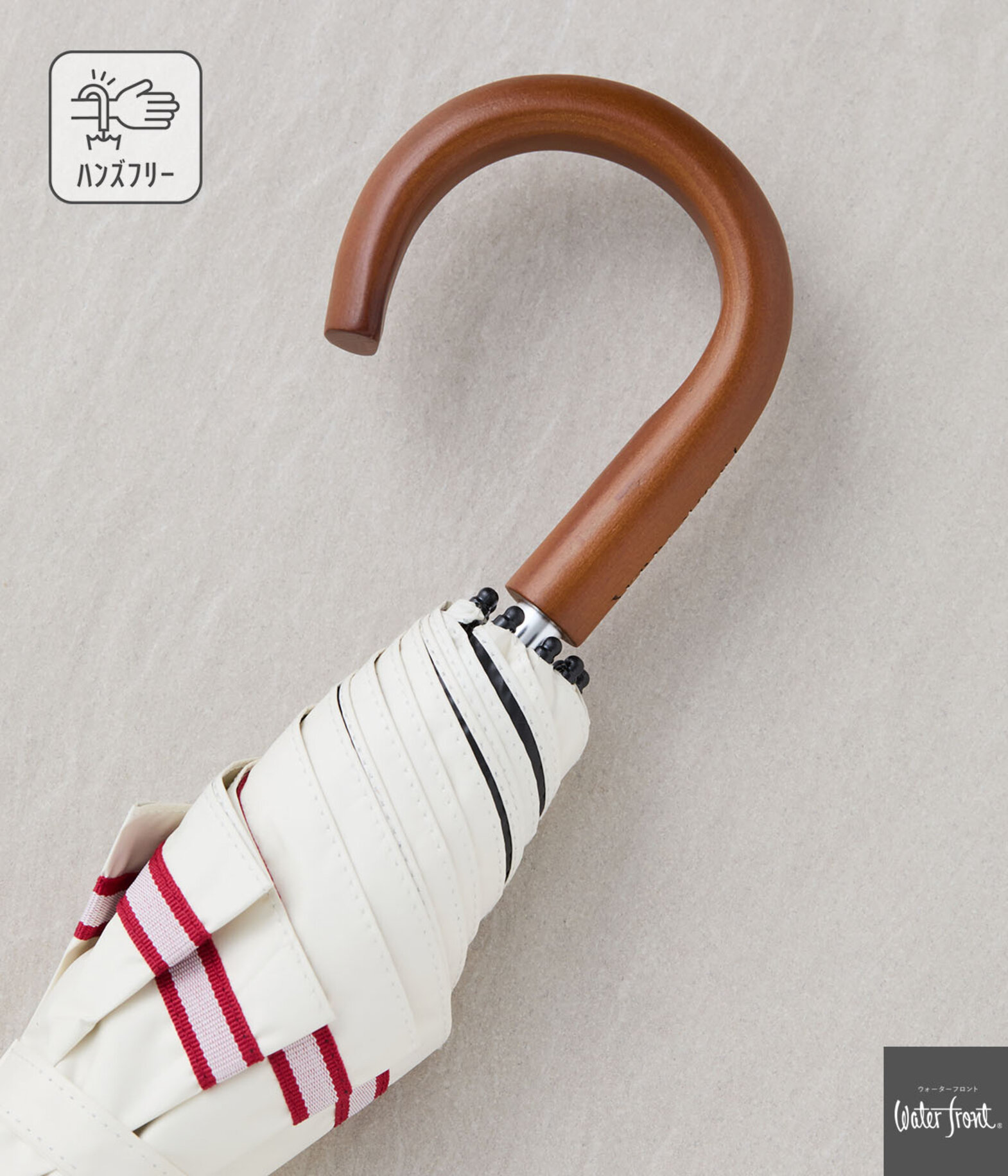 画像のaltを設定してください