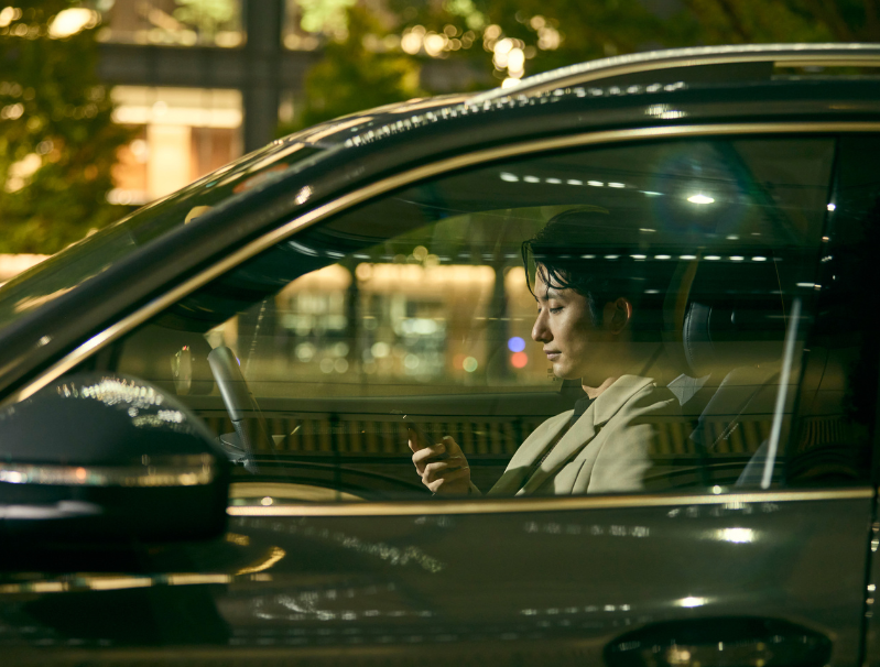 画像のaltを設定してください