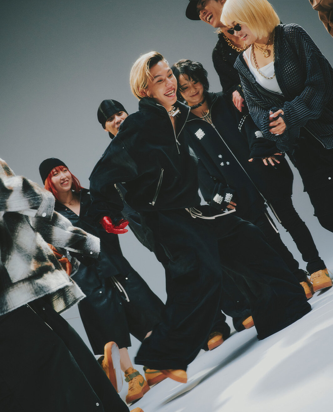 画像のaltを設定してください