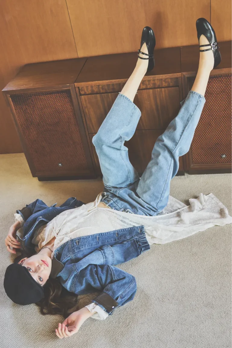 画像のaltを設定してください