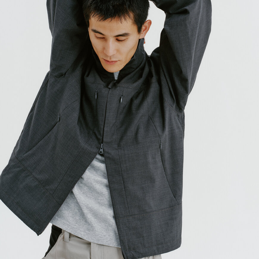 画像のaltを設定してください