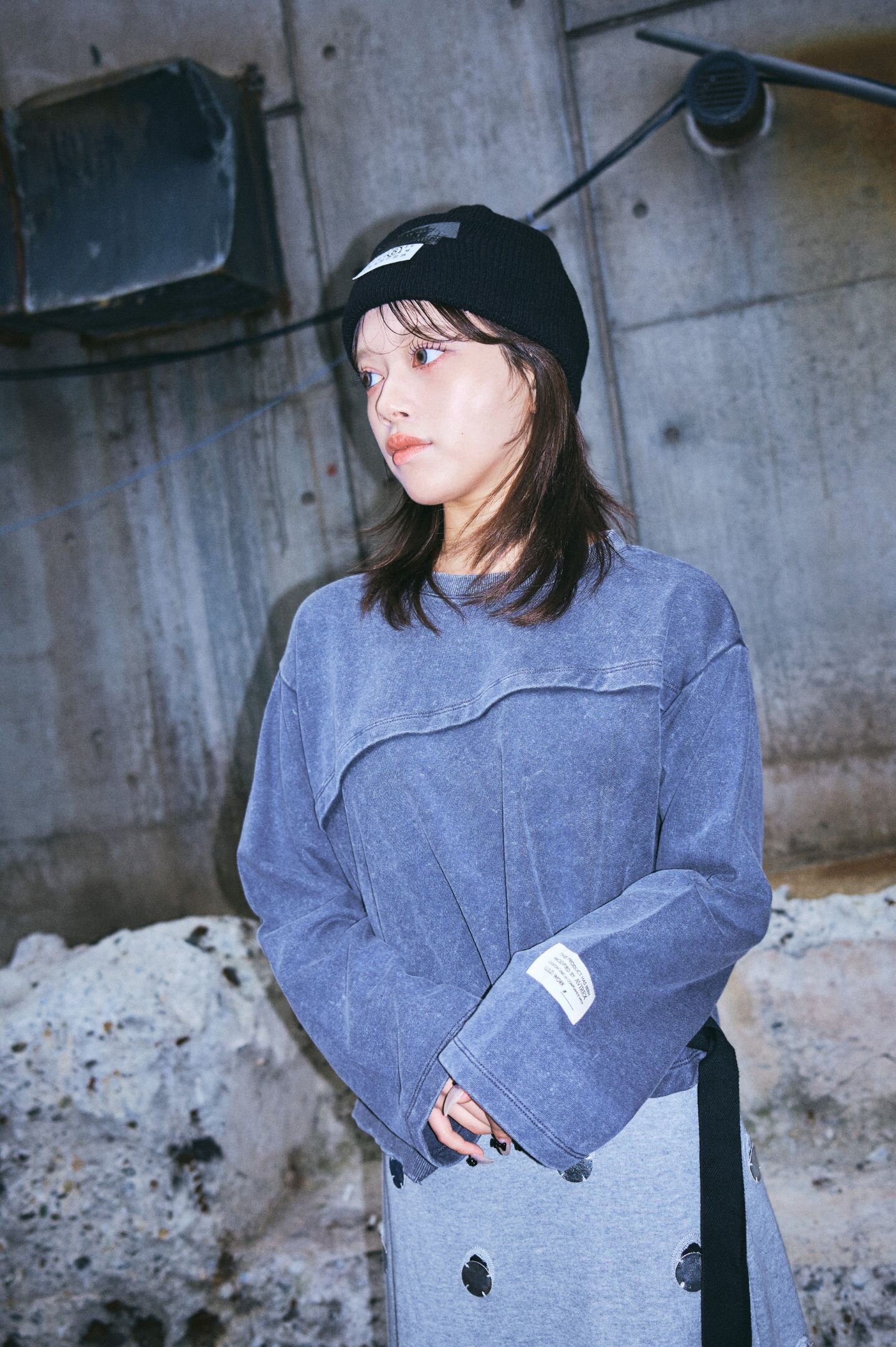 画像のaltを設定してください