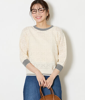 画像のaltを設定してください