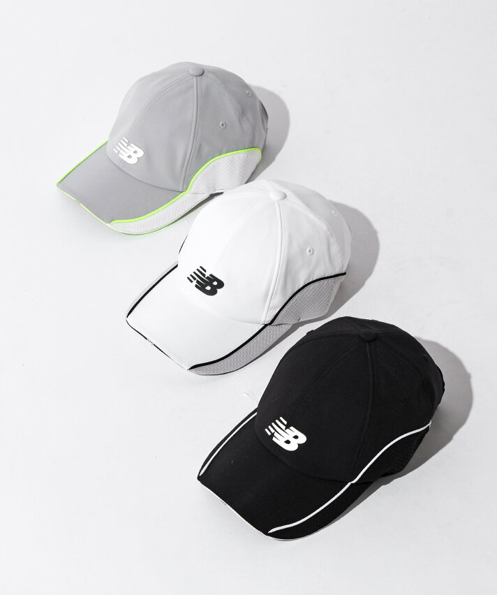 画像のaltを設定してください