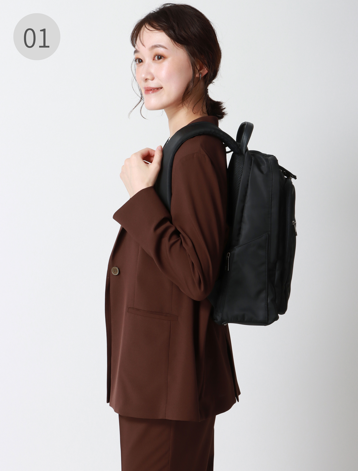 画像のaltを設定してください