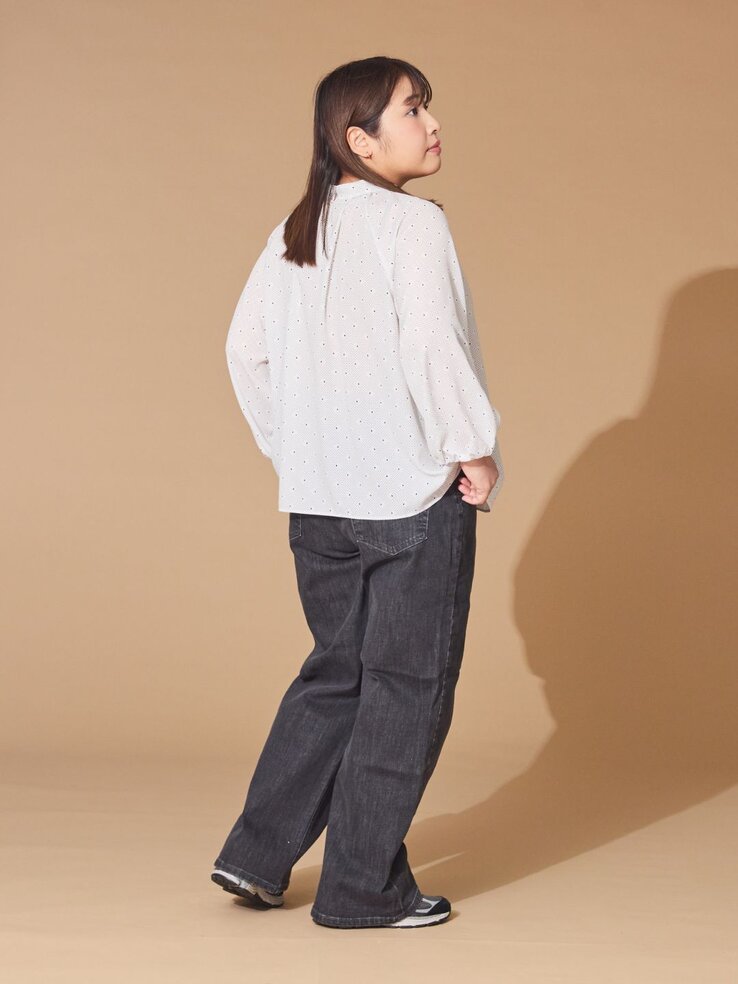 画像のaltを設定してください