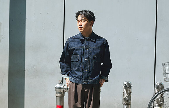 画像のaltを設定してください