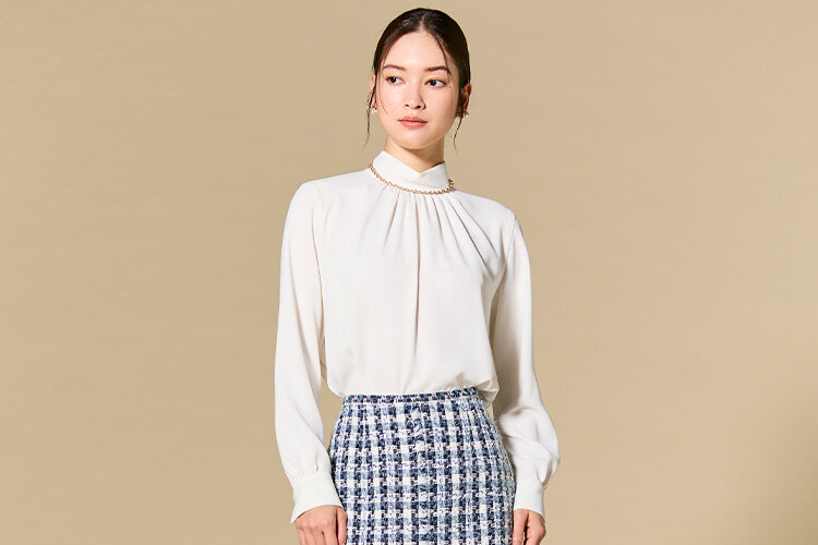 画像のaltを設定してください