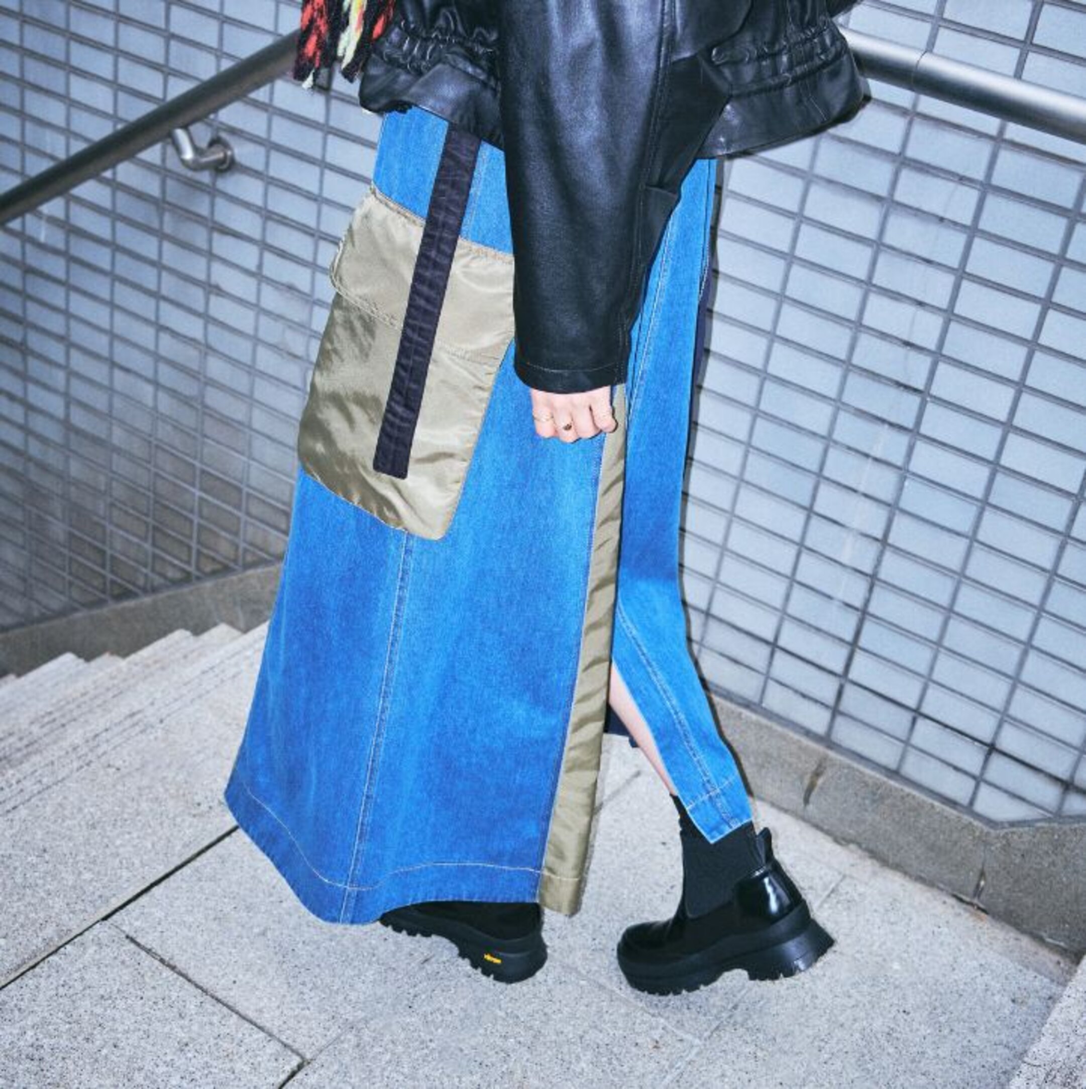 画像のaltを設定してください