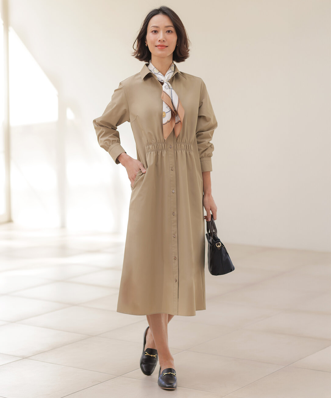 画像のaltを設定してください