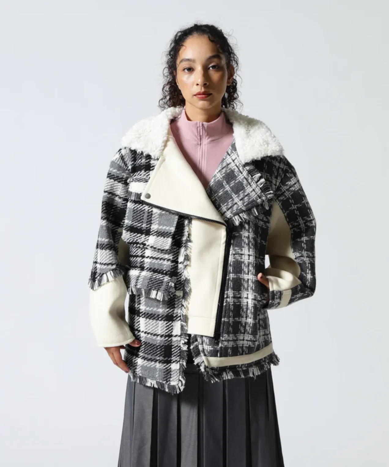 画像のaltを設定してください